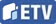 etv-h