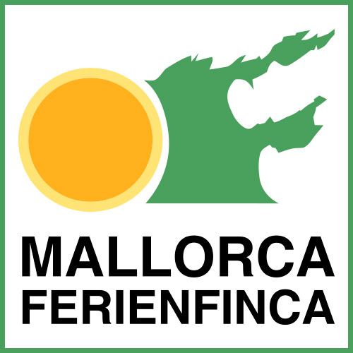 Mallorca Ferienfinca